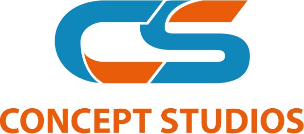 Concept Studios